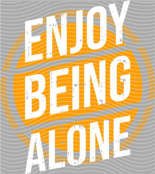 Best selling design-CX 1554